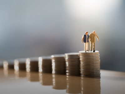 Retirement Planning